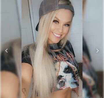 lacyscott Nude Leaks OnlyFans Photo 5