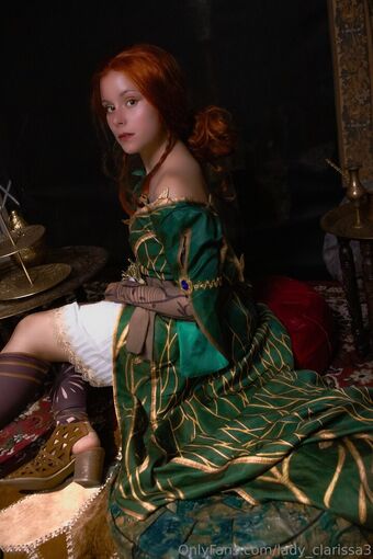 lady_clarissa3