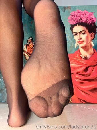 lady.dior.31