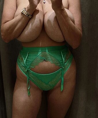 Lady Gorbunova Nude Leaks OnlyFans Photo 29