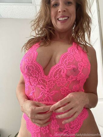Lady L Nude Leaks OnlyFans Photo 34