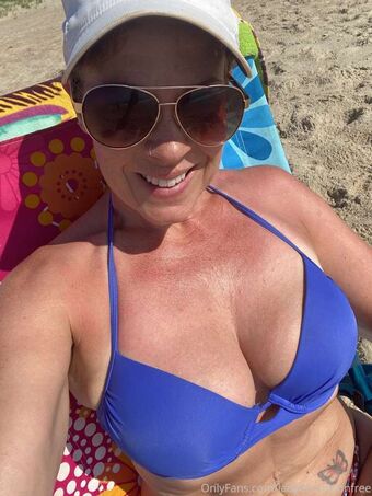 Lady L Nude Leaks OnlyFans Photo 44