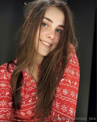 lady_lora