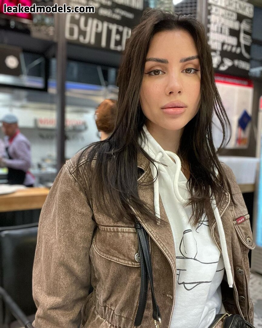 Lady Ross  rossthelady  theladyross Nude Leaks OnlyFans Photo 6 - Leaked  Models