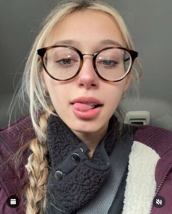 Ladybuggurl1
