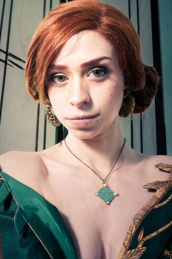 Ladydeadrabbit