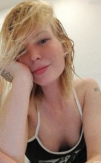 ladyEvil_420