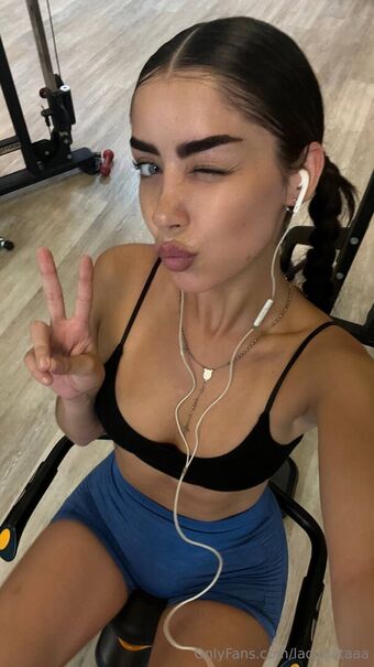 ladygataaa Nude Leaks OnlyFans Photo 8