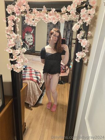 ladygray2024