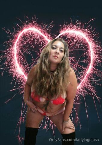 ladylagolosa