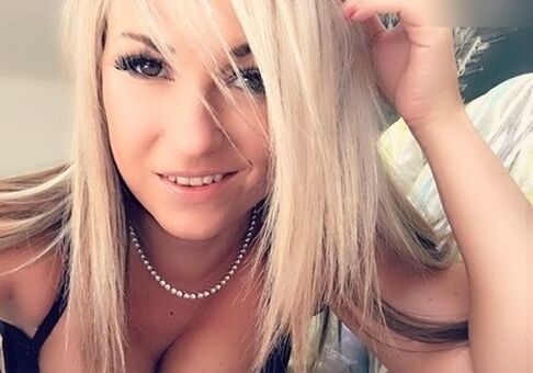 LadyManja Nude Leaks OnlyFans Photo 13