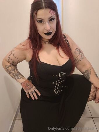 ladynattasha