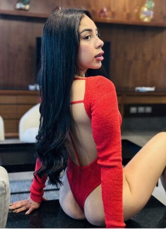 ladypay Nude Leaks OnlyFans Photo 5