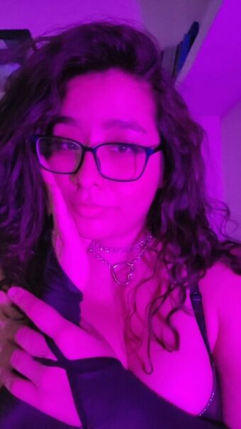 Ladyrider Nude Leaks OnlyFans Photo 14
