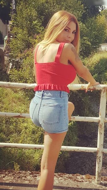 Ladysecrets
