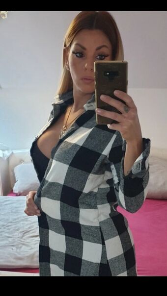 ladysecrets69