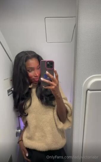 ladyvictoriabr