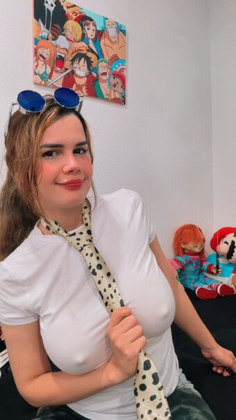 Laelfo12 Nude Leaks OnlyFans Photo 18