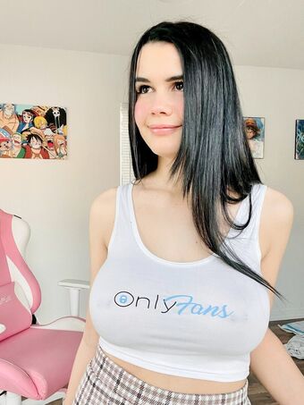 Laelfo12 Nude Leaks OnlyFans Photo 30