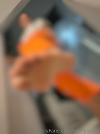 Laemme Nude Leaks OnlyFans Photo 26