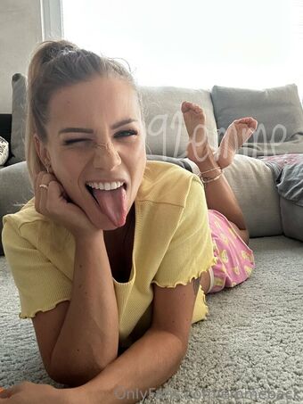 Laemme Nude Leaks OnlyFans Photo 27