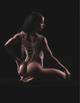 Laetitia Bouffard-Roupe