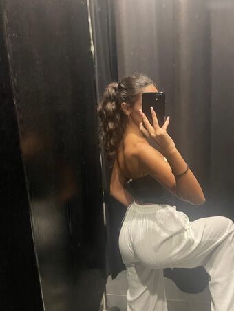 Laeyanah