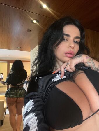 Lafajita Nude Leaks OnlyFans Photo 81