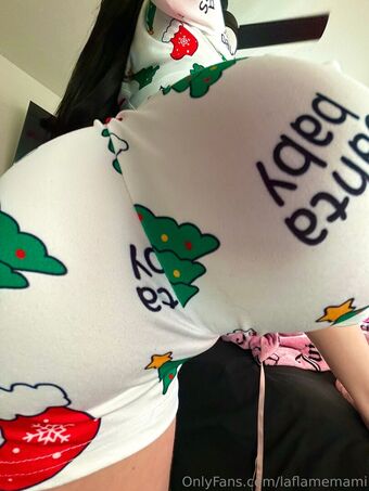 laflamemami