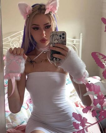 Lai