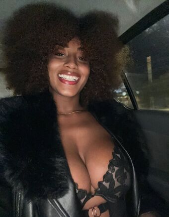Lailasantiago Nude Leaks OnlyFans Photo 10