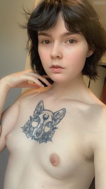 Lain Arbor Nude Leaks OnlyFans Photo 40