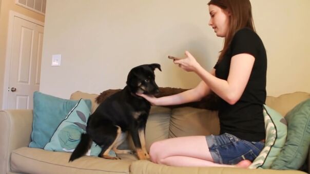 Laina Morris Nude Leaks OnlyFans Photo 28