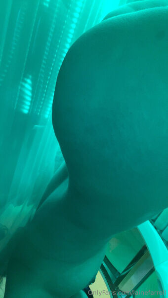 Lainefarrell Nude Leaks OnlyFans Photo 27