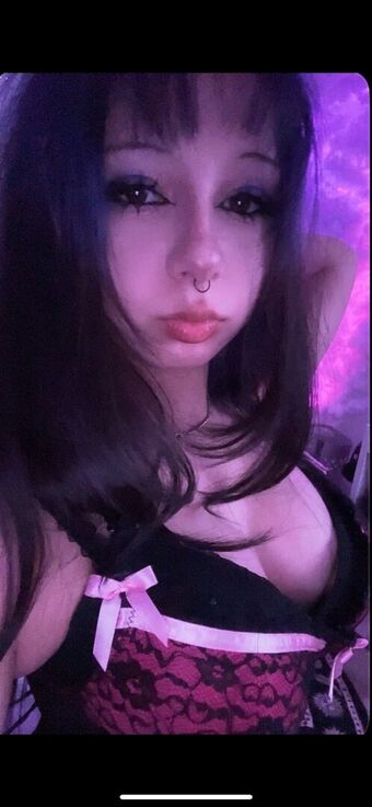 lainepws Nude Leaks OnlyFans Photo 15