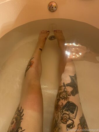 Lainey.cat Nude Leaks OnlyFans Photo 34