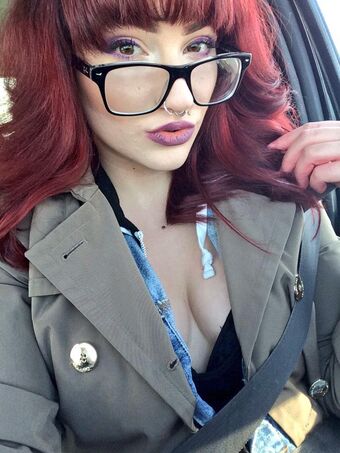 Lala Kitty Nude Leaks OnlyFans Photo 7