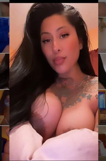 lalacakes Nude Leaks OnlyFans Photo 23