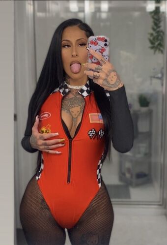 lalacakes Nude Leaks OnlyFans Photo 25