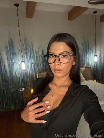 lalita_asian