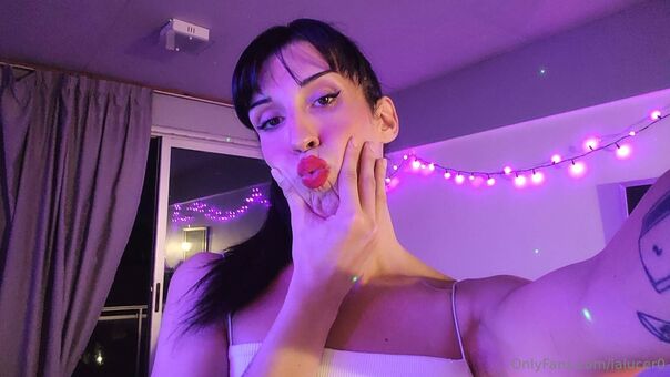 lalucer0 Nude Leaks OnlyFans Photo 5