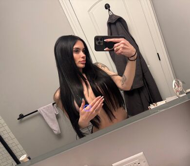 lalusiarose Nude Leaks OnlyFans Photo 21
