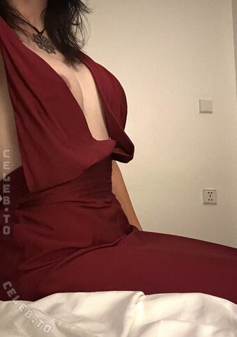 Lamotogirl