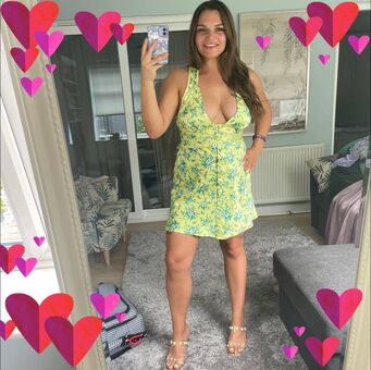 Lana D