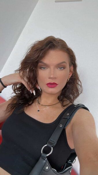 Lana Devone Nude Leaks OnlyFans Photo 18