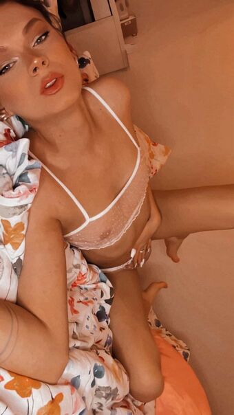 Lana Devone Nude Leaks OnlyFans Photo 19