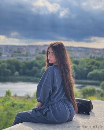 lana_p1xie