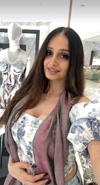 Lana Rose Nude Leaks OnlyFans Photo 154