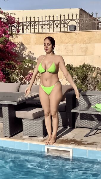 Lana Rose Nude Leaks OnlyFans Photo 157