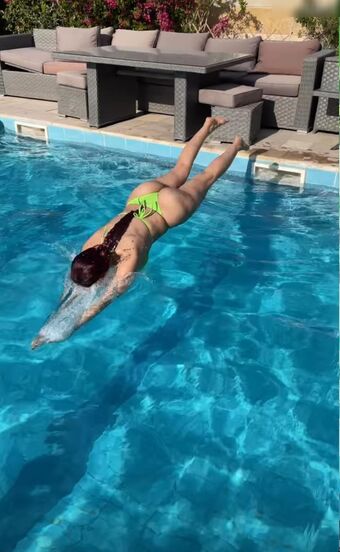 Lana Rose Nude Leaks OnlyFans Photo 161